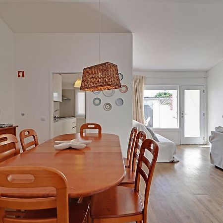 Vilamoura Golf Villa 1 By Homing Dış mekan fotoğraf