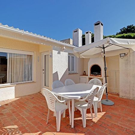 Vilamoura Golf Villa 1 By Homing Dış mekan fotoğraf