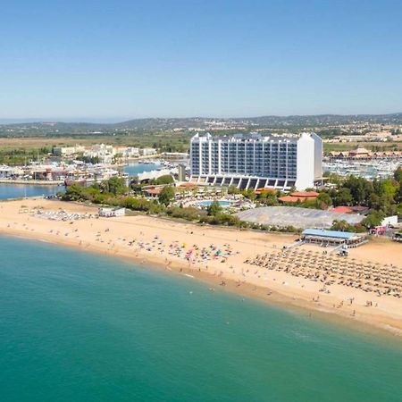 Vilamoura Golf Villa 1 By Homing Dış mekan fotoğraf