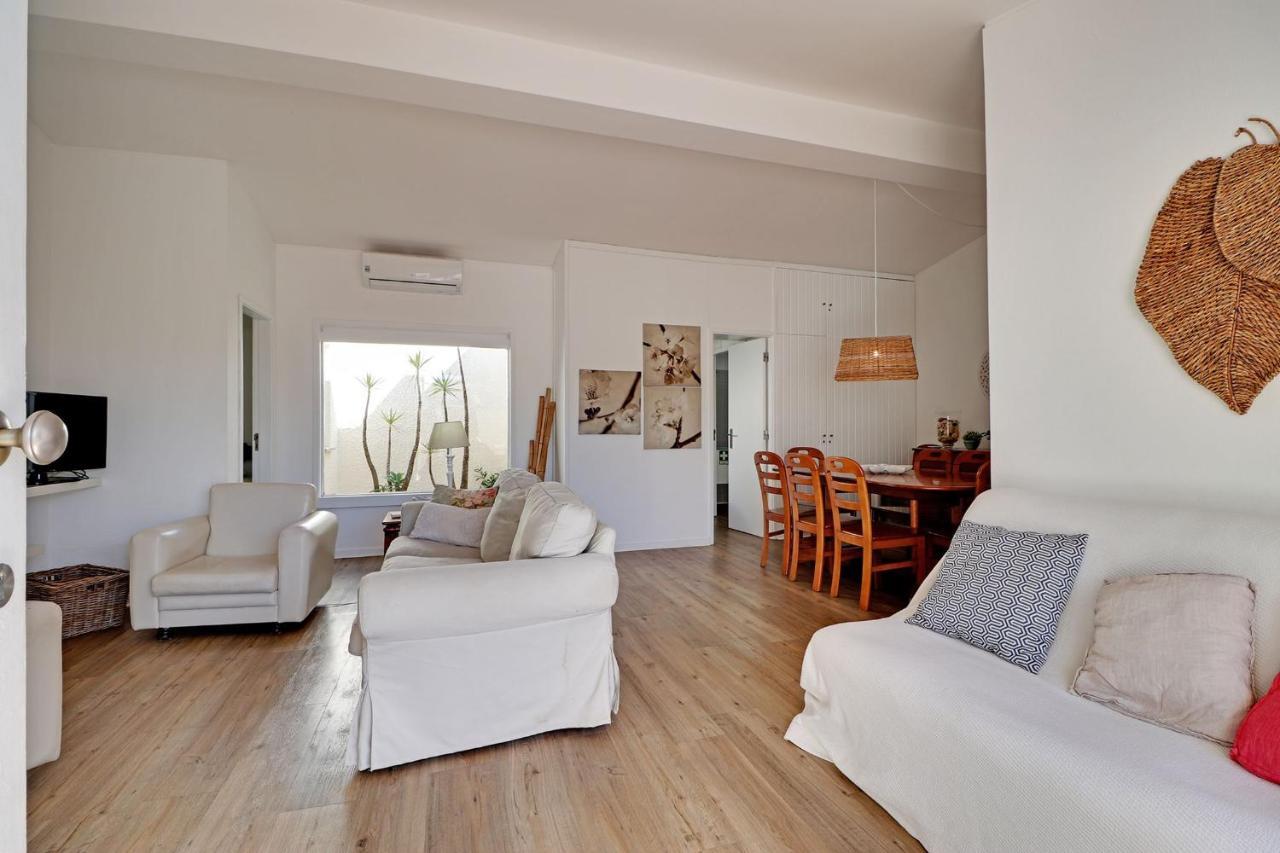 Vilamoura Golf Villa 1 By Homing Dış mekan fotoğraf