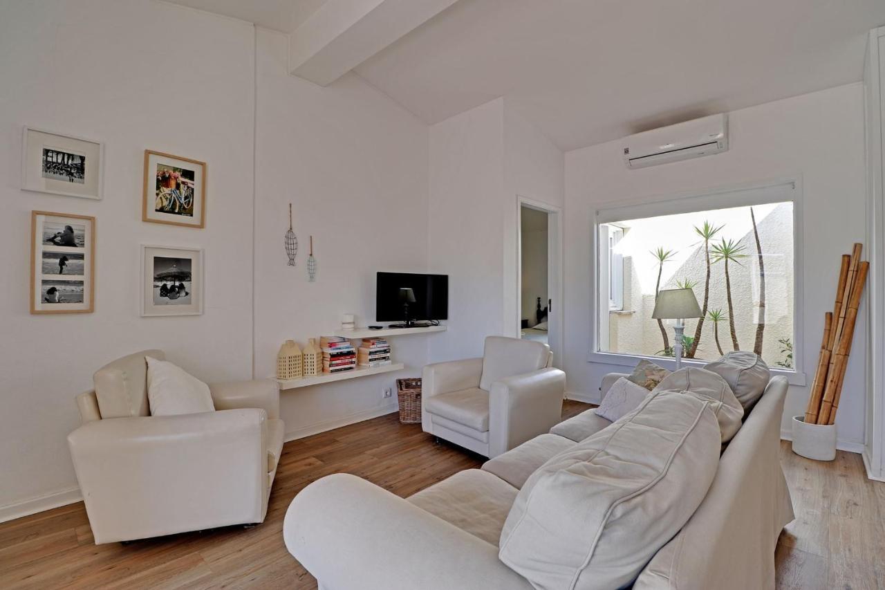 Vilamoura Golf Villa 1 By Homing Dış mekan fotoğraf