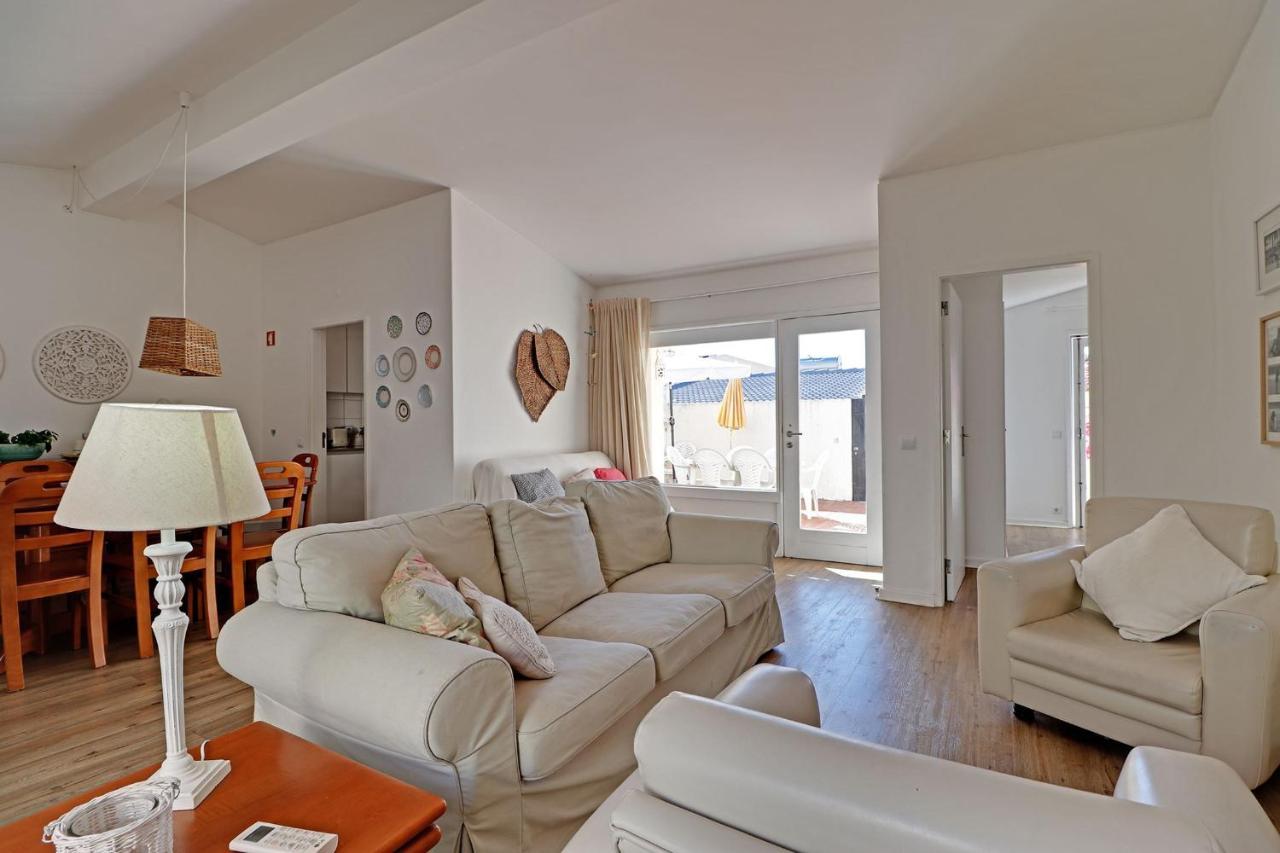 Vilamoura Golf Villa 1 By Homing Dış mekan fotoğraf