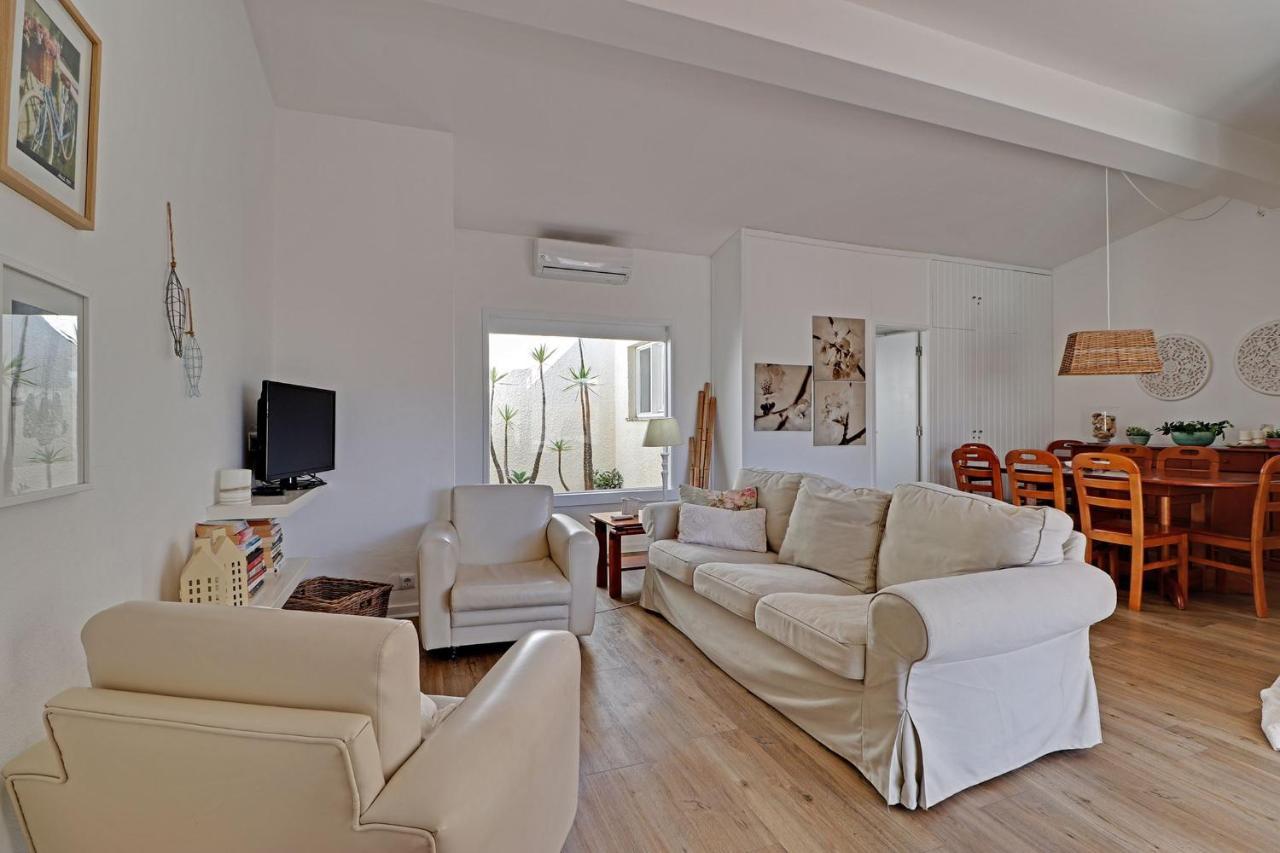 Vilamoura Golf Villa 1 By Homing Dış mekan fotoğraf