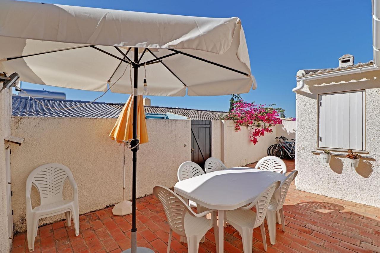 Vilamoura Golf Villa 1 By Homing Dış mekan fotoğraf